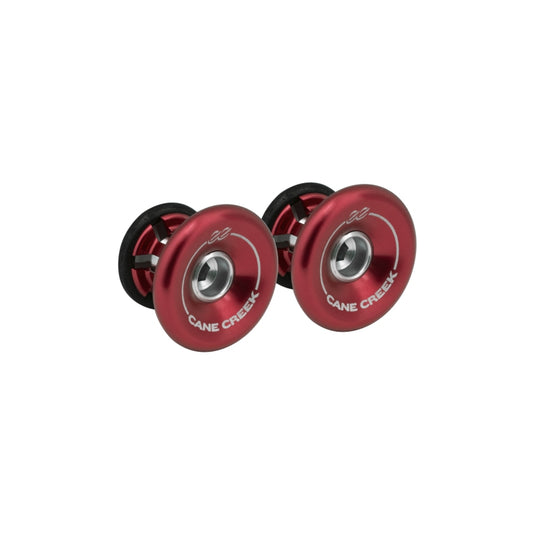 Cane Creek ee BarKeep Bar End Plugs