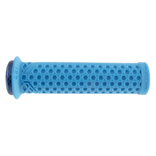 ODI Vanquish V2.1 Grips