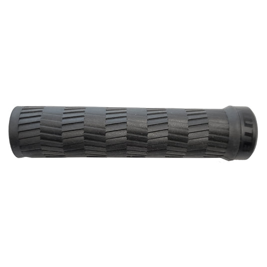 WTB Burr Grip - Thumbnail 5