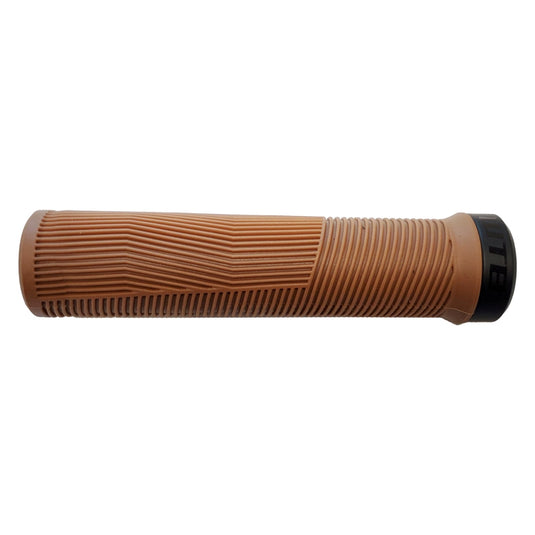 WTB Wavelength Grips - Thumbnail 5
