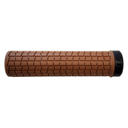 WTB Trace Grips