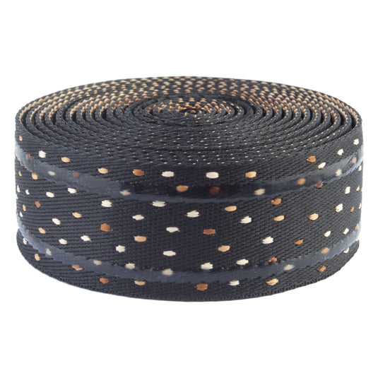 Portland Design Works PDW Wraps With Silicone Tape Speckled Desert