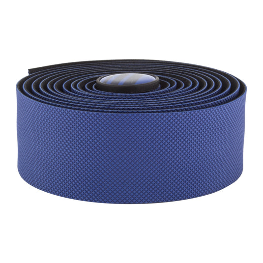 FSA PowerTouch Bar Tape