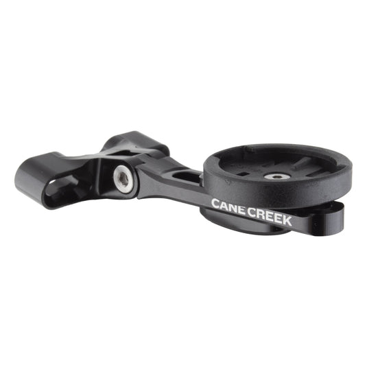 Cane Creek Computer Mount - Thumbnail 5