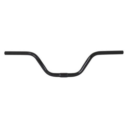 Wald products City Bike Bar