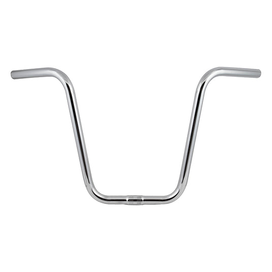 Wald products Hi Rise