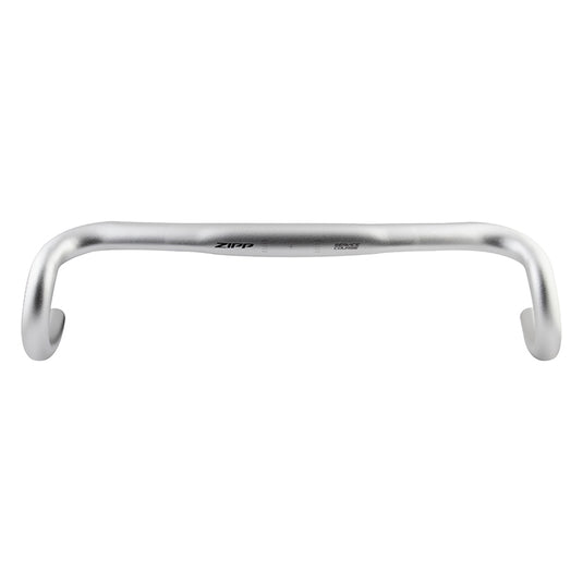 Zipp Service Course 70 XPLR 31.8mm 460mm 70mm 115mm Silver Off Road Drop AL6061