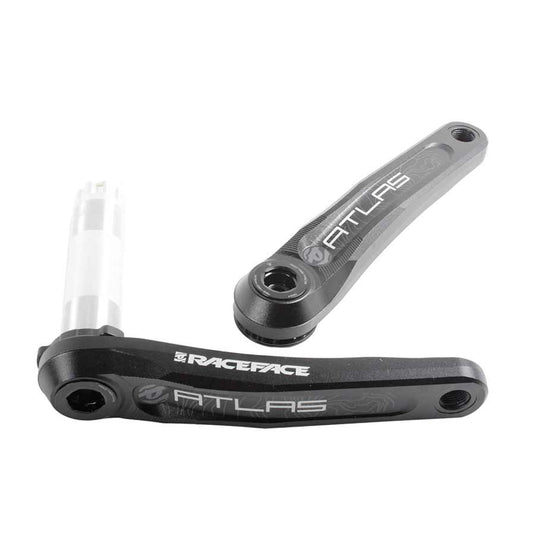 Race Face Atlas Crankset - Thumbnail 2