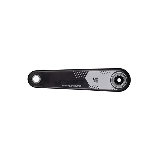 RaceFace ERA-E Ebike Crank Arm Set - Thumbnail 2