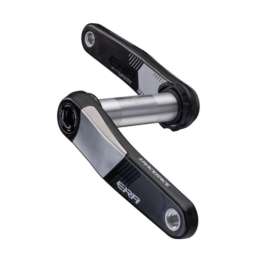 RaceFace ERA-E Ebike Crank Arm Set - Thumbnail 2