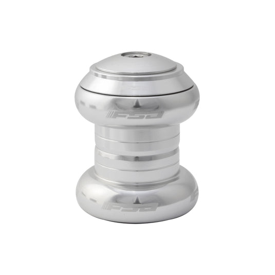 FSA Orbit X Threadless Headset 1" H2086 6.1mm/31.5mm Stack Height