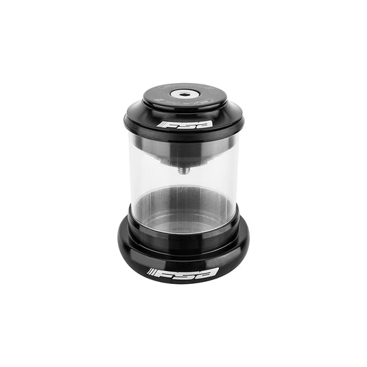 Full speed ahead DX Pro ZS44/28.6|EC49/40 Headset