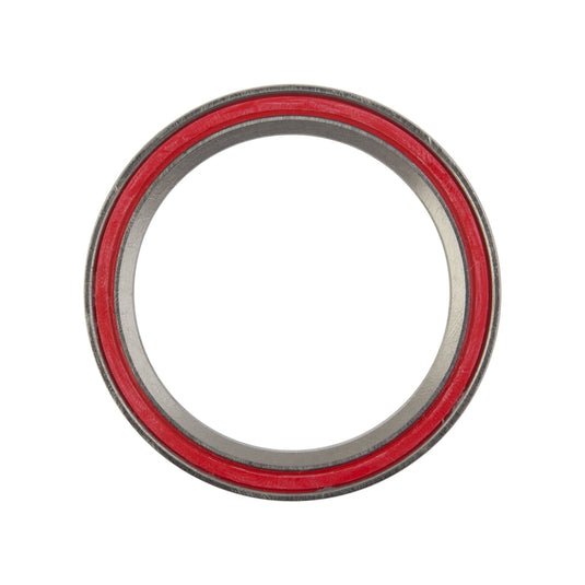 Cane Creek Hellbender Bearing 52mm SHIS