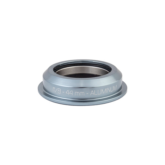 FSA Premium Orbit Z Lower Headset Assembly 1-1/8"