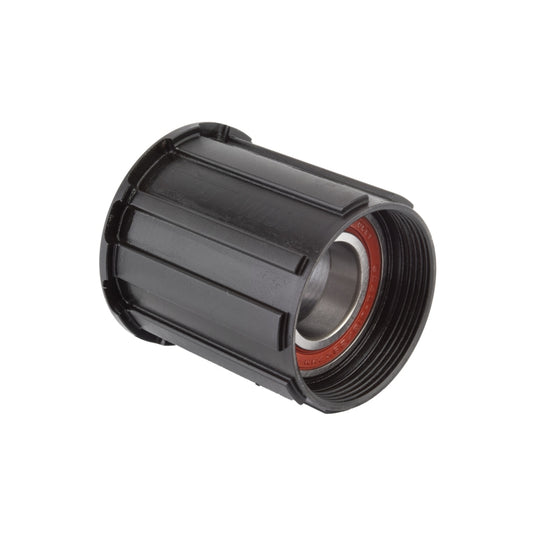 DT Swiss Ratchet Freehub Body - Shimano HG 11 MTN Standard Steel Sealed Bearing No End Cap