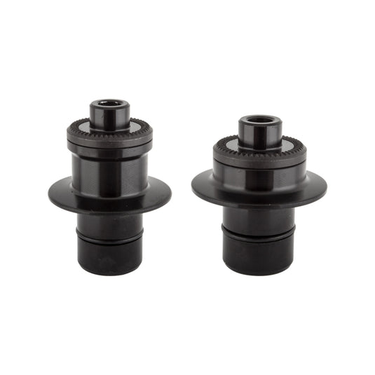 DT Swiss Front End Caps - QR/12/15 x 100mm 350 370