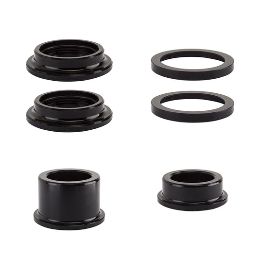 DT Swiss Torque Caps - 350/1700/1900
