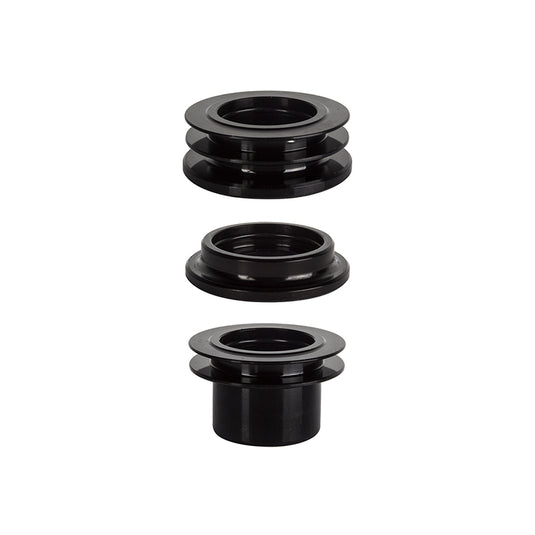 DT Swiss Torque End Caps - 240