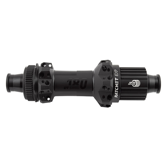 Dt swiss 180 Ceramic MTB SP hub rear 28H 148