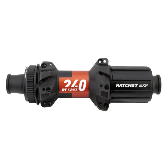 DT Swiss 240 Hub