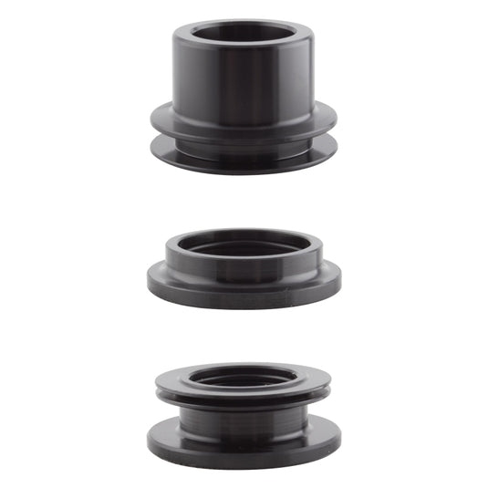 DT Swiss EXP Torque Cap Kit