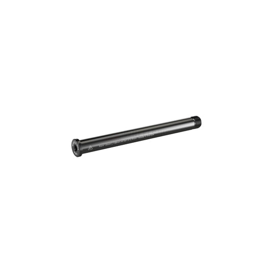 Wheels Manufacturing Front Thru Axle