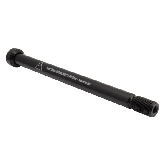Wheels Manufacturing Rear Thru Axle