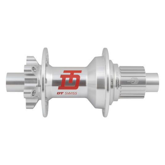 Dt swiss 240 MTB 3-Dec hub rear 32H 148