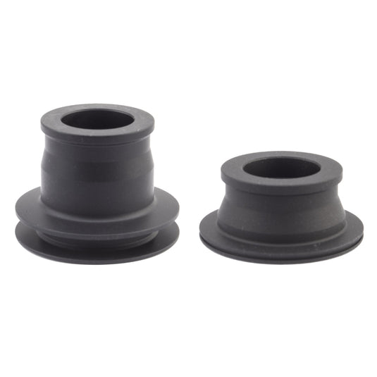 DT Swiss Conversion End Cap Kit - Thumbnail 3