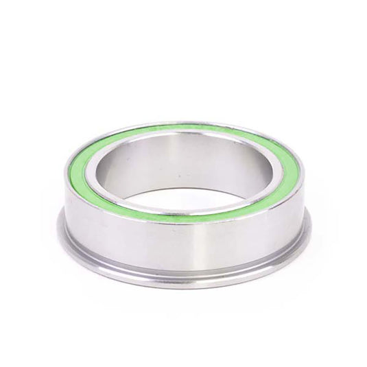 Wheels Manufacturing BB86 To 30MM Sealed Bearing - Thumbnail 2