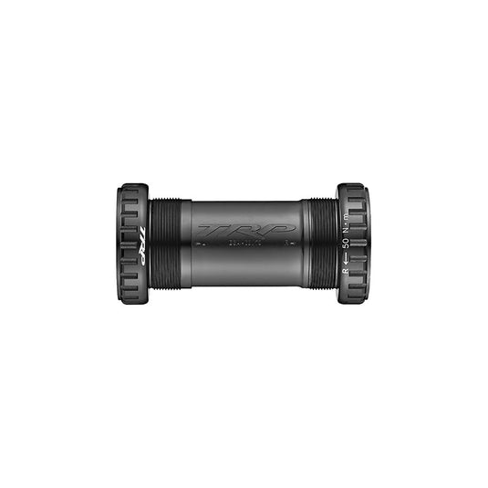 TRP BB-BSA-80 Press Fit BB Threaded Spindle: 30mm Width: 68/73mm