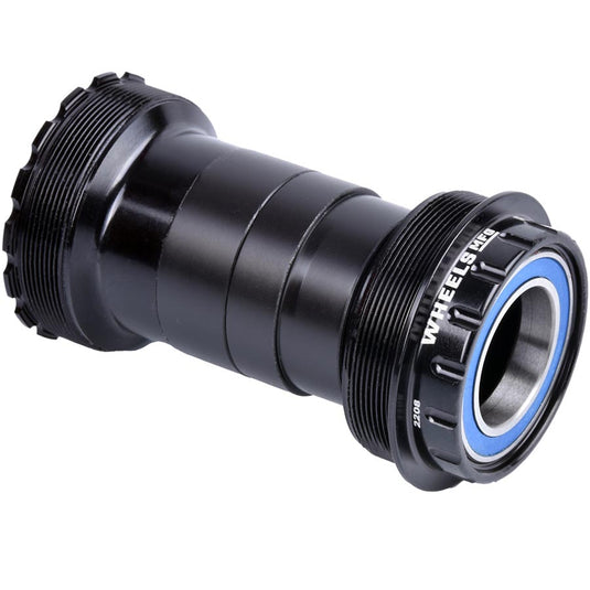 Wheels Manufacturing Bottom Bracket Wrench - Thumbnail 2