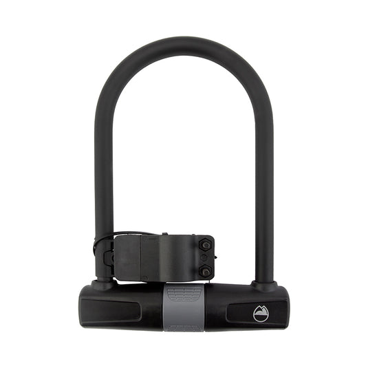 RockyMounts NO LONGER AVAILABLE  Maddox Key U-Lock