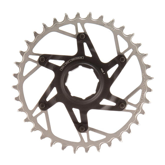 SRAM XX T-Type Chainring - 36T Brose Direct Mount