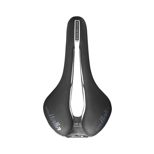 Selle Italia Flite Boost Endurance SF Large L3 Ti316 FibraTek