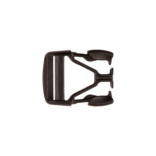 EVOC WF Male Buckle for 20mm straps