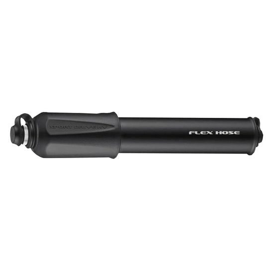 Lezyne Sport Drive Pump