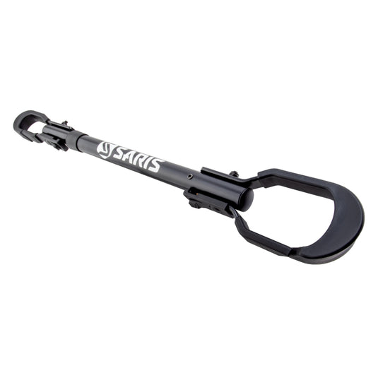 Saris Bike Beam LT
