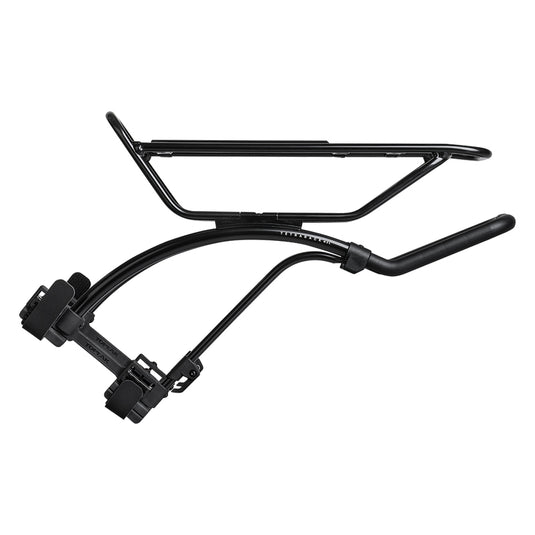 Topeak TetraRack Rear Rack