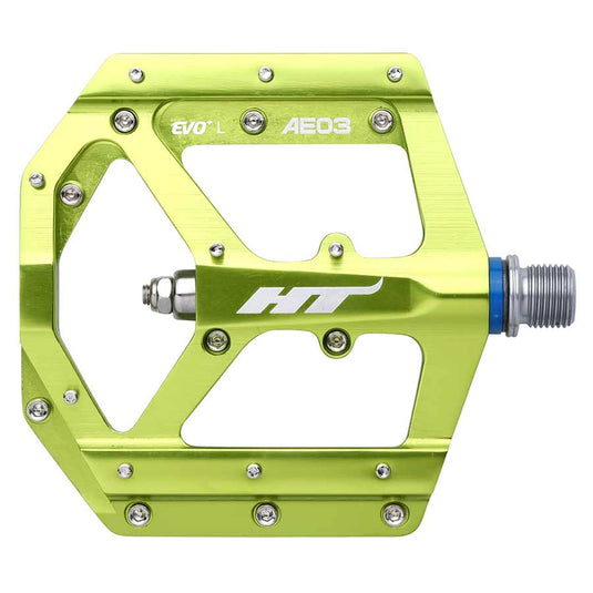 HT Components AE03 EVO+