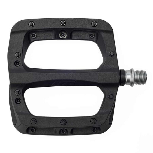 HT Components PA03A Pedals - Thumbnail 2