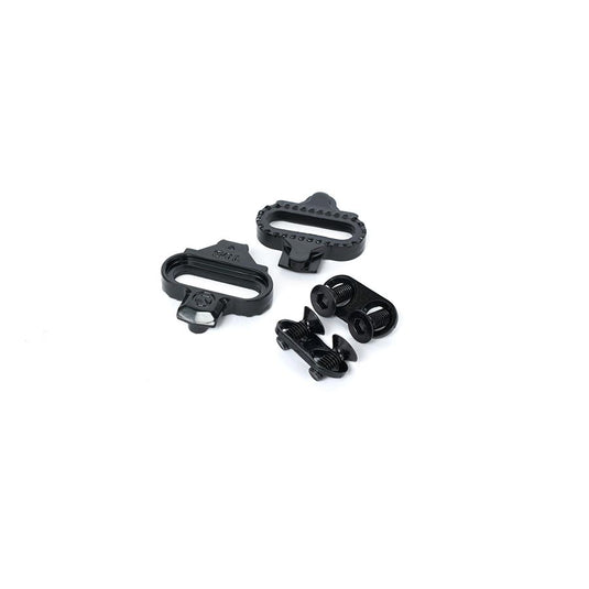 Seido Echo Pedals Pair