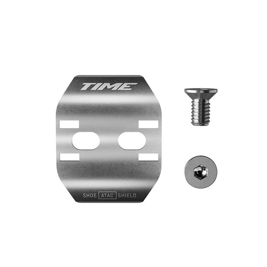 Time Sport ATAC Shoe Shields Pair