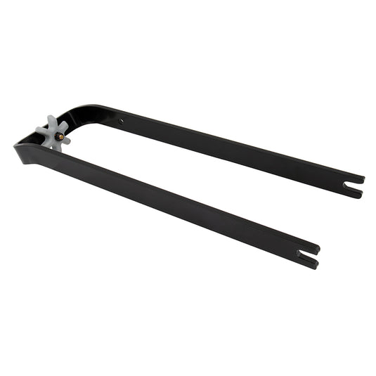 Saris Wheel Holder  Wheel holder