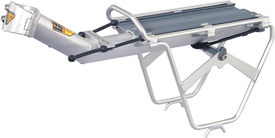 Topeak  V-Type for Larger bikes