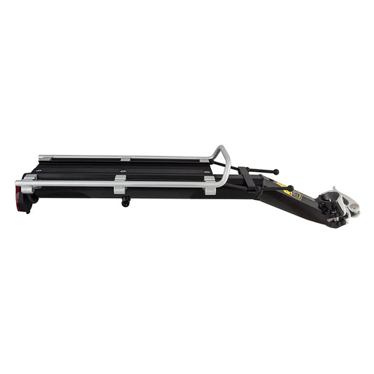 Topeak QR Beamrack MTX E-Type - Thumbnail 5
