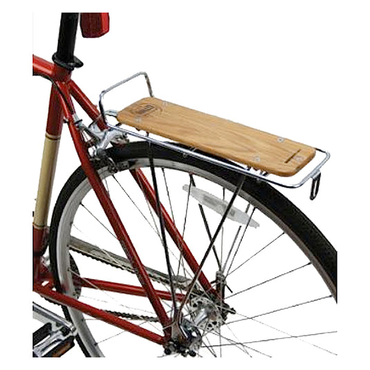 Wald products