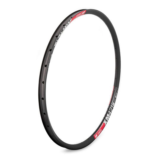 Dt swiss XM421 Disc 27.5in 32H Rim