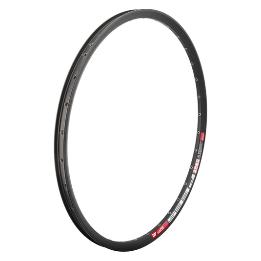 Dt swiss 533D Disc 26in 32H Rim