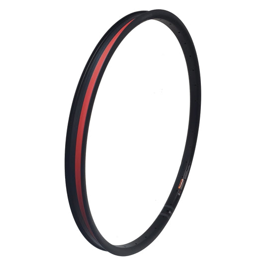 WTB HTZ Rim